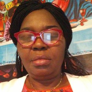 Meet your Posher, Agnes